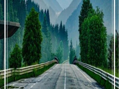 A New Look for the New&nbsp;Year!