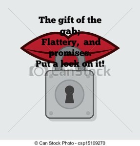 can-stock-photo_csp15109270