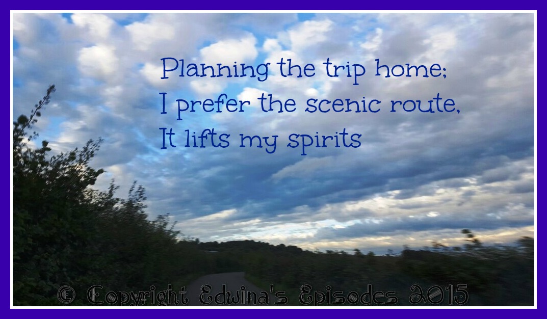 Scenic Route.jpg
