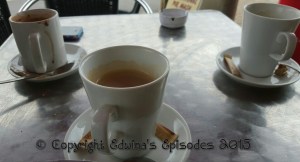 20150722_102708-1_wm