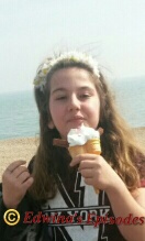 2015-04-10 23.46.45_wm_resized