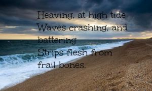 Photograph: Ben Pipe/The Travel Library/Rex Features