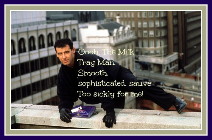 milk_tray_man_3468213k
