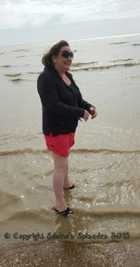 20150722_095027-1_wm