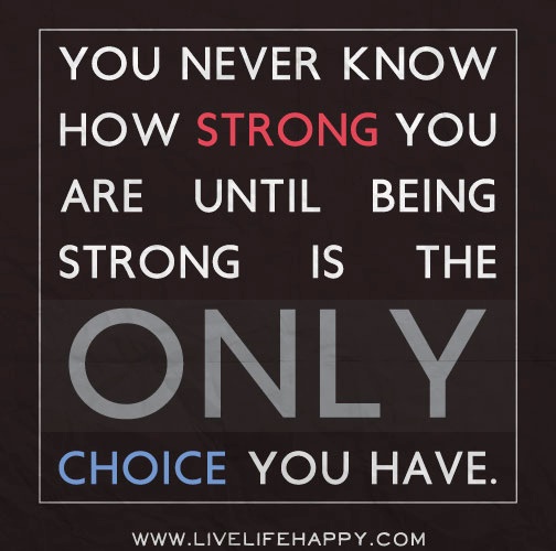 Strong.jpg