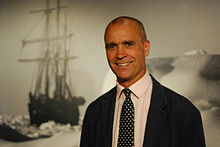 Henry_Worsley_in_2010