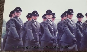 20150730_144606-1_wm