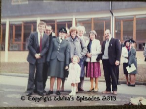 20150730_142152-1_wm