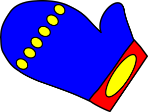 mitten-311564_960_720