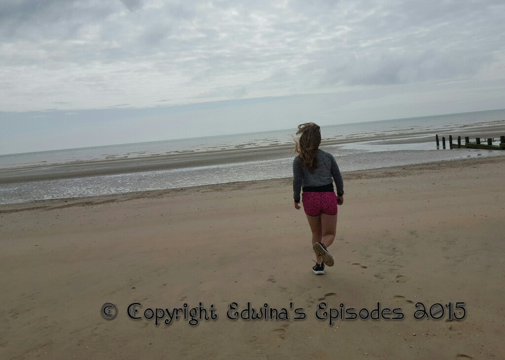 20150722_094616-1_wm