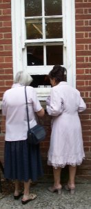 KONICA MINOLTA DIGITAL CAMERA