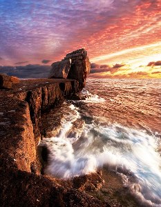 ?????????????????????????????????????????????????????????????????????????????????????????????????????????????????????????????????????????????????????????????????????????????????????????????????????????????????????????????????????????????????????????????????????????????????????????????????????????????????????????????????????????????????????????????????????????????????????????????????????????????????????????????????????????????????????????????????????????????????????????????????????