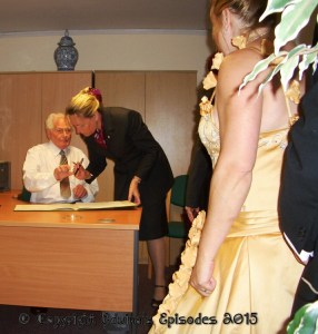 Dad signing the register_wm