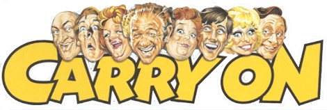 Carry_On_logo_illustration