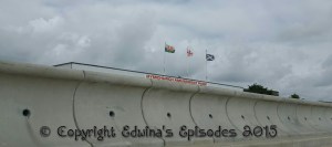 20150722_110753-1_wm