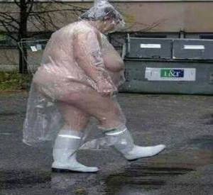 10414387_1603026099926687_2748975514837351946_n