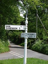 200px-Hamsandwichroadsign.jpg