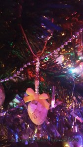 Christmas decoration