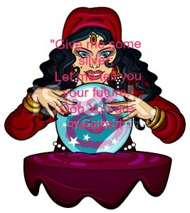 stock-illustration-10084854-fortune-teller