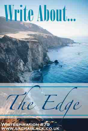 write-about-the-edge-copy1